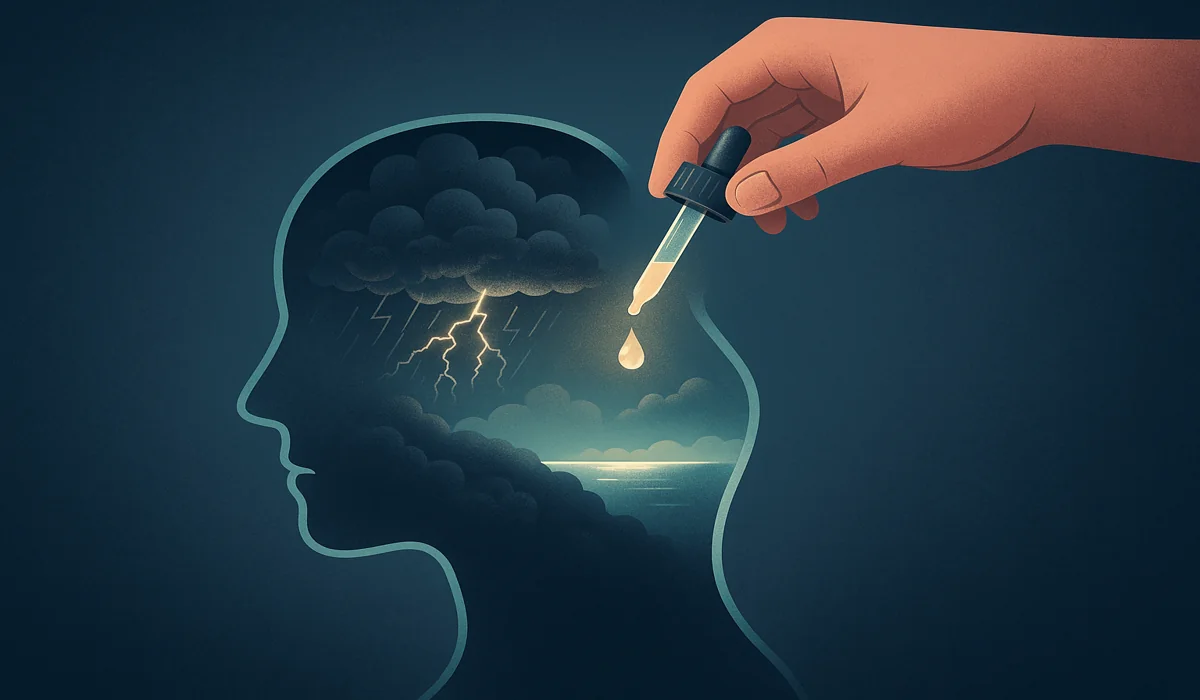 آزمون_اضطراب_بک_چیست_ازمون_آنلاین_و_رایگان_BAI