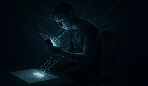 آزمون_اعتیاد_به_اینترنت_تست_آنلاین_IAT