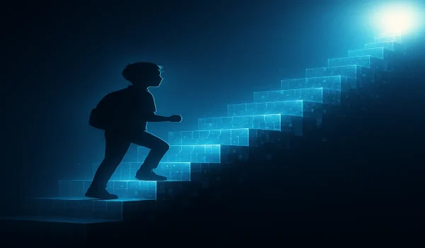 آزمون_پیشرفت_تحصیلی_فام_تست_آنلاین_FAM