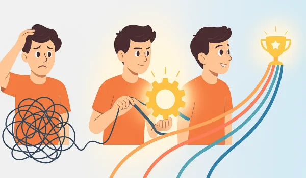 از_بی‌برنامگی_تا_موفقیت_آموزش_مدیریت_زمان_به_دانش‌آموزان